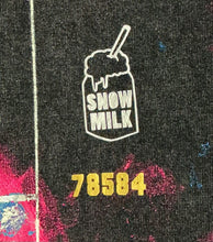 Load image into Gallery viewer, Won Of Won 6.5oz Tee (Size XL)
