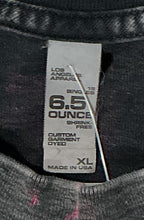 Load image into Gallery viewer, Won Of Won 6.5oz Tee (Size XL)
