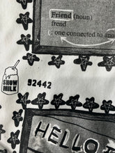 Load image into Gallery viewer, Enjoy Your Dreams Crewneck (Size XL)
