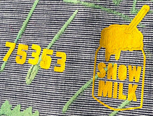 Load image into Gallery viewer, Big Apple Big Love Blazer (Size XL)
