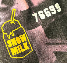 Load image into Gallery viewer, Stamp To All Blazer (Size Medium)
