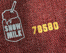 Load image into Gallery viewer, Words Hold Power Blazer (Size Women&#39;s 10P)
