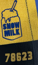 Load image into Gallery viewer, Life Is The Painting You Paint Blazer (Size Women&#39;s 14)
