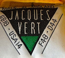 Load image into Gallery viewer, Life Is The Painting You Paint Blazer (Size Women&#39;s 14)
