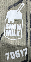 Load image into Gallery viewer, Snow Milk Kindness Sweatpants (Size Medium)

