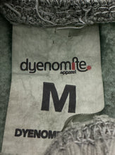 Load image into Gallery viewer, Snow Milk Kindness Sweatpants (Size Medium)
