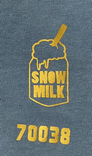 Load image into Gallery viewer, Star That You Are Romper (Size Medium)
