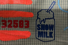 Load image into Gallery viewer, World Peace Shirt (Size XL)
