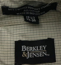 Load image into Gallery viewer, World Peace Shirt (Size XL)
