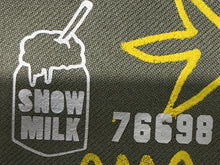 Load image into Gallery viewer, Star That You Are Blazer (Size 8)
