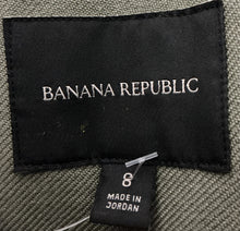 Load image into Gallery viewer, Star That You Are Blazer (Size 8)
