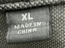 Load image into Gallery viewer, Big Apple Big Love Blazer (Size XL)
