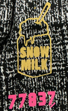 Load image into Gallery viewer, Big Apple Big Love Blazer (Size XL)
