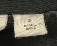 Load image into Gallery viewer, World Peace Blazer (Size Small)
