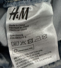 Load image into Gallery viewer, Star That You Are Kids Jeans (Size Kids 6x)
