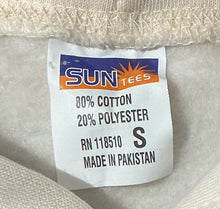 Load image into Gallery viewer, Certified Hoodie (Size Small)
