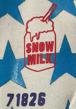 Load image into Gallery viewer, Certified Hoodie (Size Small)
