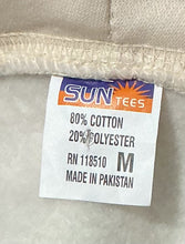 Load image into Gallery viewer, Certified Hoodie (Size Medium)
