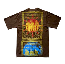 Load image into Gallery viewer, Enjoy Your Dreams 6.5oz Tee (Size Small)
