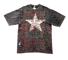 Load image into Gallery viewer, Star That You Are 6.5oz Tee (Size Medium)
