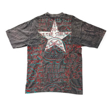 Load image into Gallery viewer, Star That You Are 6.5oz Tee (Size Medium)
