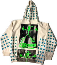 Load image into Gallery viewer, Certified Hoodie (Size XL)
