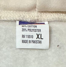 Load image into Gallery viewer, Certified Hoodie (Size XL)
