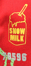 Load image into Gallery viewer, Snow Milk Kindness Workwear Jacket (Size Small)
