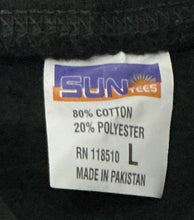 Load image into Gallery viewer, Certified Hoodie (Size Large)
