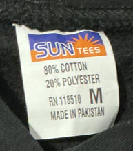 Load image into Gallery viewer, Certified Hoodie (Size Medium)
