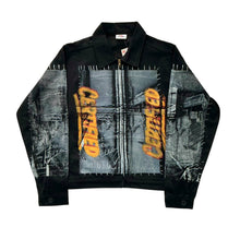 Load image into Gallery viewer, Certified Workwear Jacket (Size Small)
