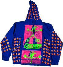 Load image into Gallery viewer, Certified Hoodie (Size XL)
