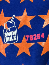 Load image into Gallery viewer, Certified Hoodie (Size XL)
