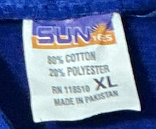 Load image into Gallery viewer, Certified Hoodie (Size XL)
