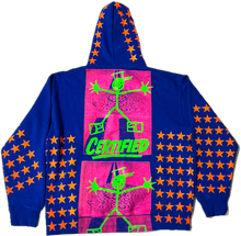 Load image into Gallery viewer, Certified Hoodie (Size XL)
