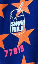 Load image into Gallery viewer, Certified Hoodie (Size Small)
