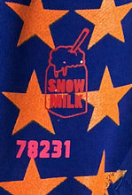 Load image into Gallery viewer, Certified Zip Up Hoodie (Size Large)
