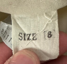 Load image into Gallery viewer, Love Love Love Skirt (Women&#39;s Size 8)
