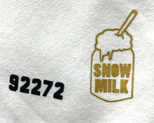 Load image into Gallery viewer, Big Apple Big Love Crewneck (Size Large)
