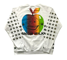 Load image into Gallery viewer, Big Apple Big Love Crewneck (Size Large)
