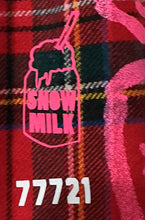 Load image into Gallery viewer, Love Love Love Skirt (Women&#39;s Size 26)
