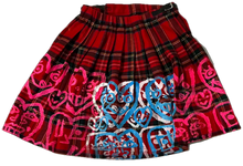 Load image into Gallery viewer, Love Love Love Skirt (Women&#39;s Size 26)
