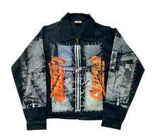 Load image into Gallery viewer, Certified Workwear Jacket (Size Small)
