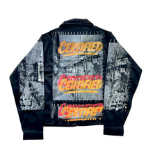 Load image into Gallery viewer, Certified Workwear Jacket (Size Small)
