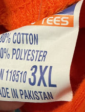 Load image into Gallery viewer, Big Apple Big Love Hoodie (Size 3XL)
