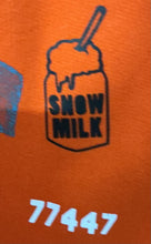 Load image into Gallery viewer, Cats and Dogs Hoodie (Size 4XL)
