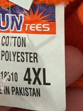 Load image into Gallery viewer, Cats and Dogs Hoodie (Size 4XL)
