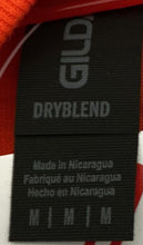 Load image into Gallery viewer, Words Hold Power Tee (Size Medium)
