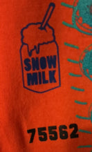 Load image into Gallery viewer, Words Hold Power Tee (Size Medium)
