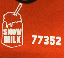 Load image into Gallery viewer, Words Hold Power Tee (Size Medium)
